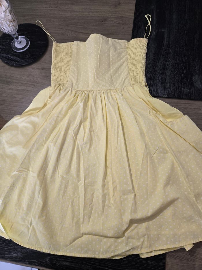 Robe