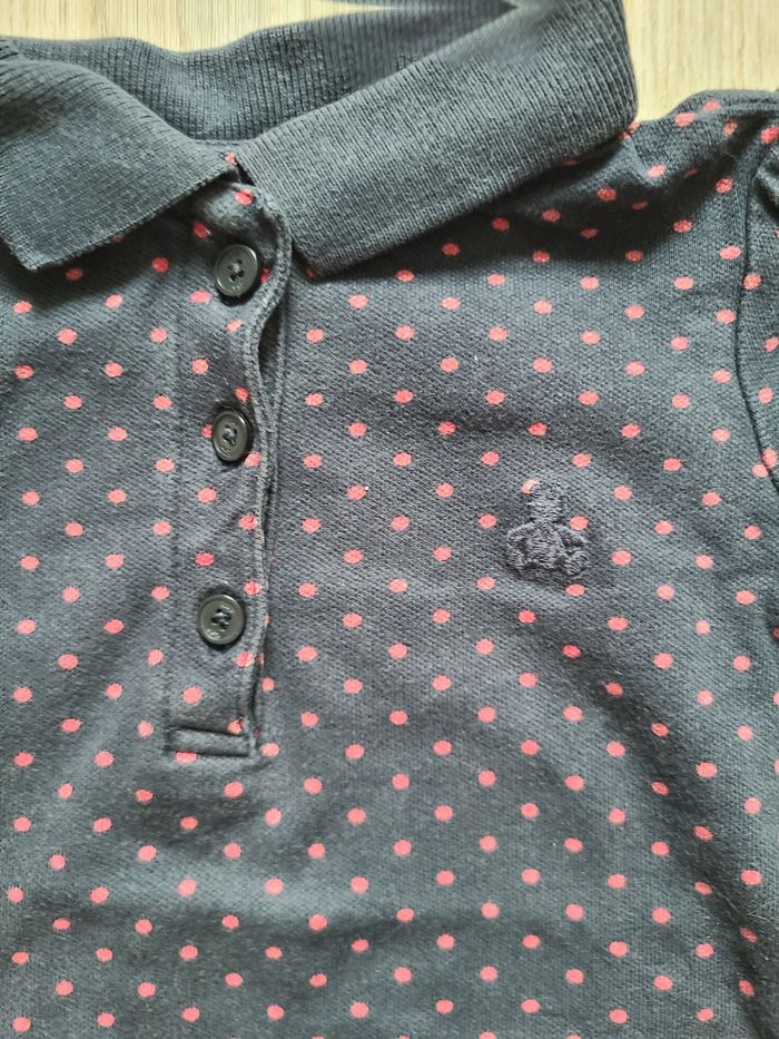 Robe 18 mois - photo numéro 4