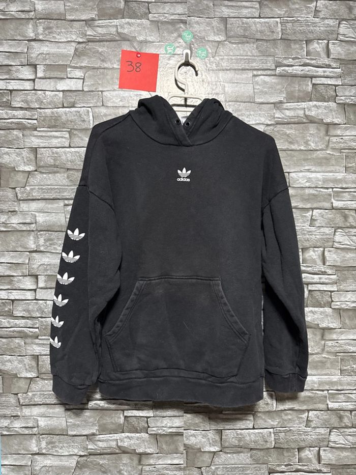 Sweat-shirt