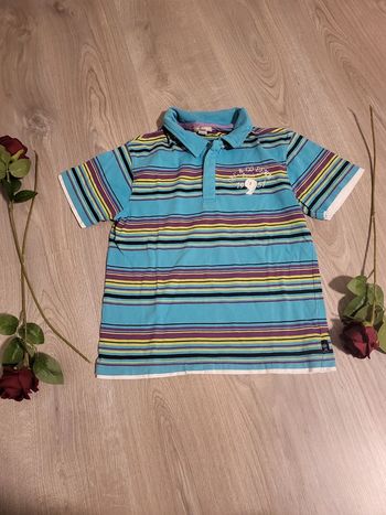 T shirt garçon 12 ans orchestra