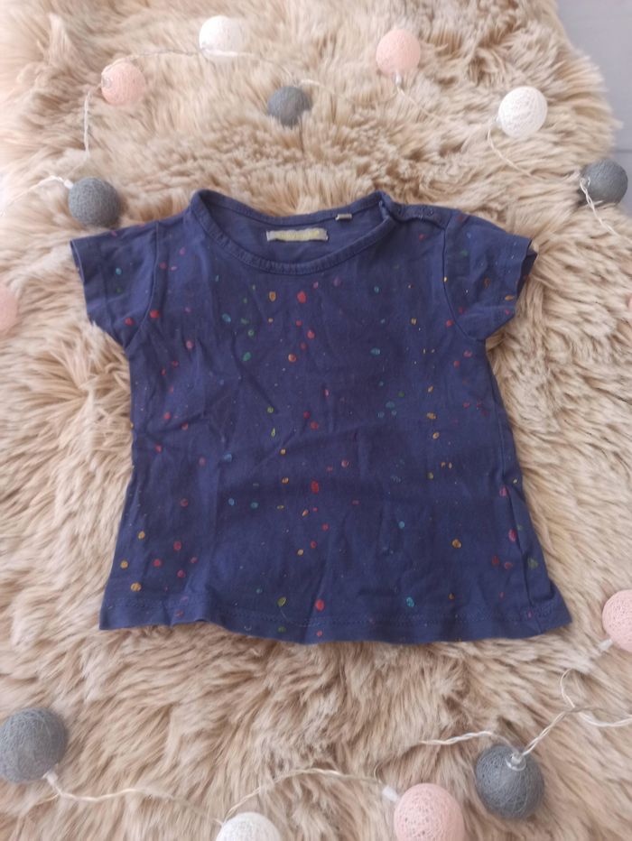 Lot été 12 mois - photo numéro 7