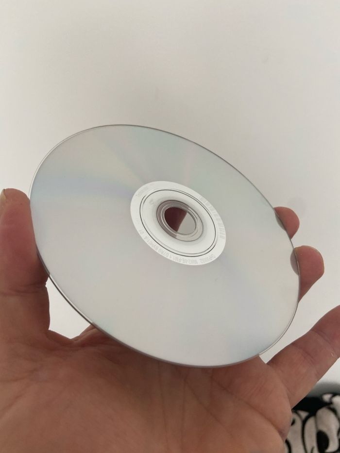 Lot 2 DVD Walt Disney - Winnie l'Ourson - photo numéro 10