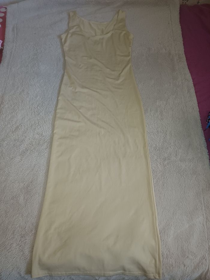 Lot vêtements taille S - photo numéro 7