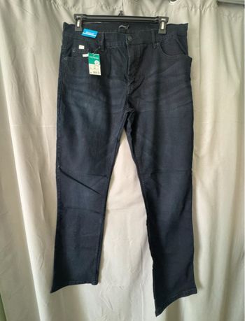 Jeans hommes neuf