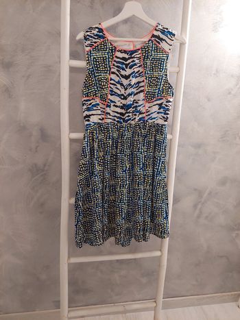 Robe SUNCOO paris taille 40