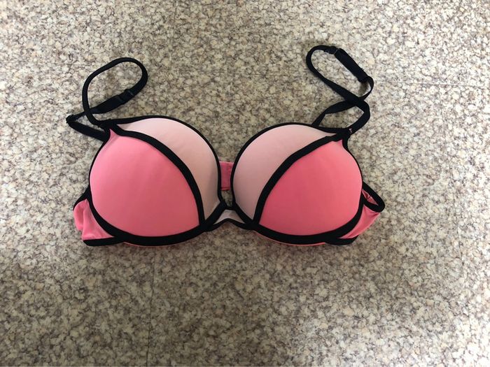 Soutien gorge
