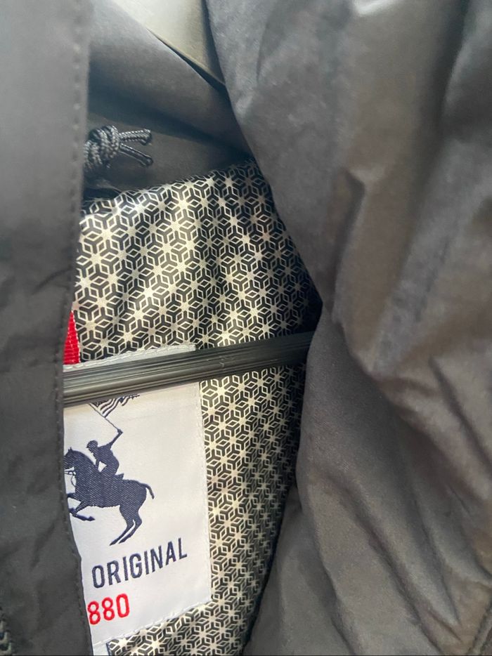 Blouson homme M et L neuf - photo numéro 2