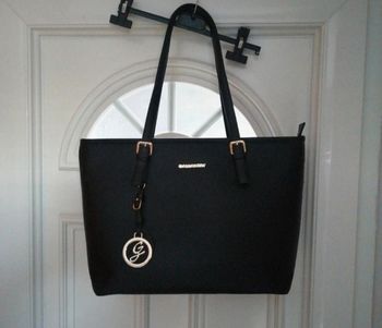 Joli sac fourre tout Gallantry