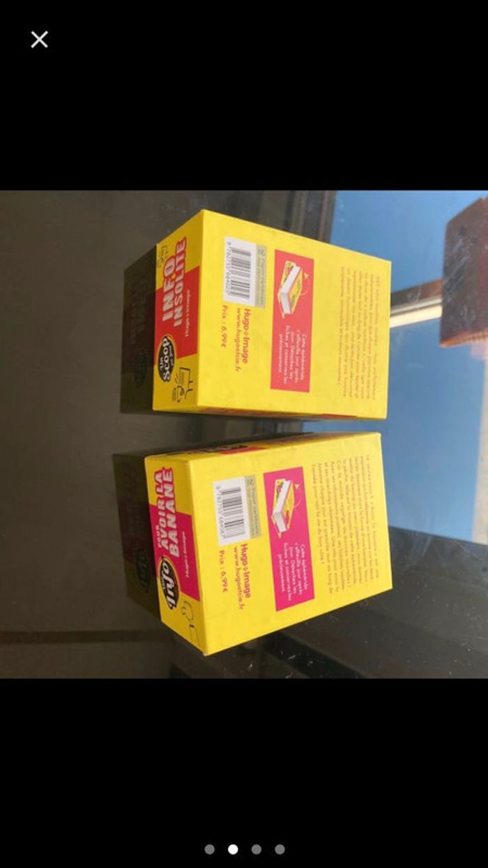 1 info par jour. - photo numéro 2