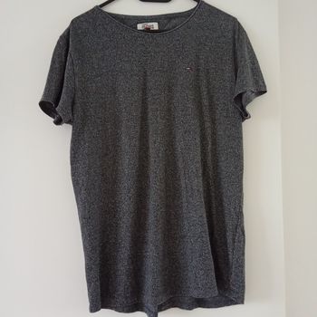 Tee shirt homme taille M