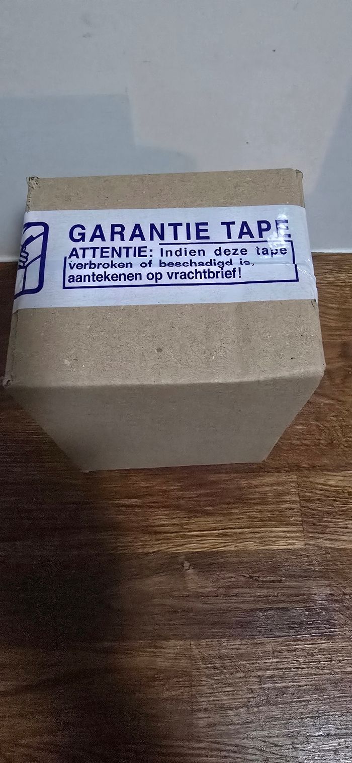 Case blisters pokemon flammes fantasmagorique mega évolution 24 blister - photo numéro 2