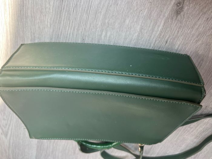 Sac à main - photo numéro 5