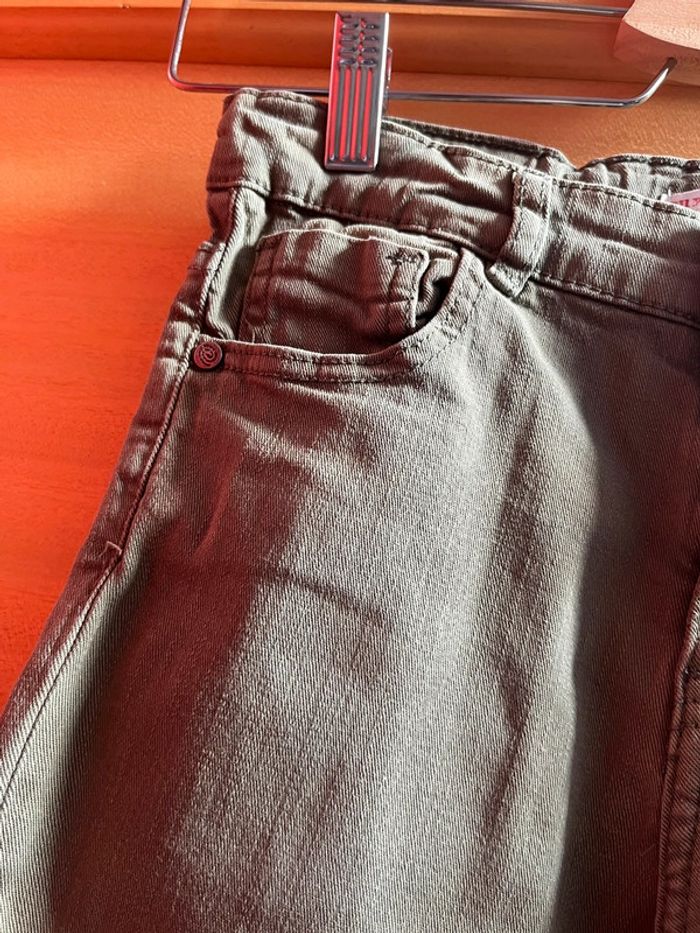 Jean DPAM - photo numéro 2