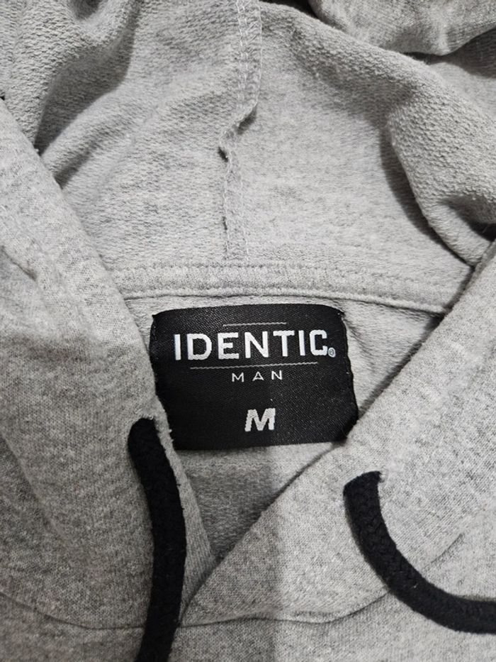 Pull MC homme - photo numéro 2