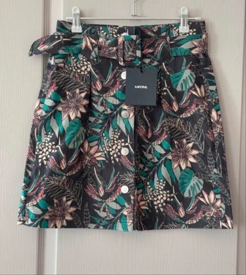Jupe Kaporal taille XS