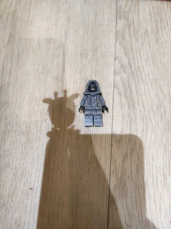 Lego star wars unkars thug sw0655