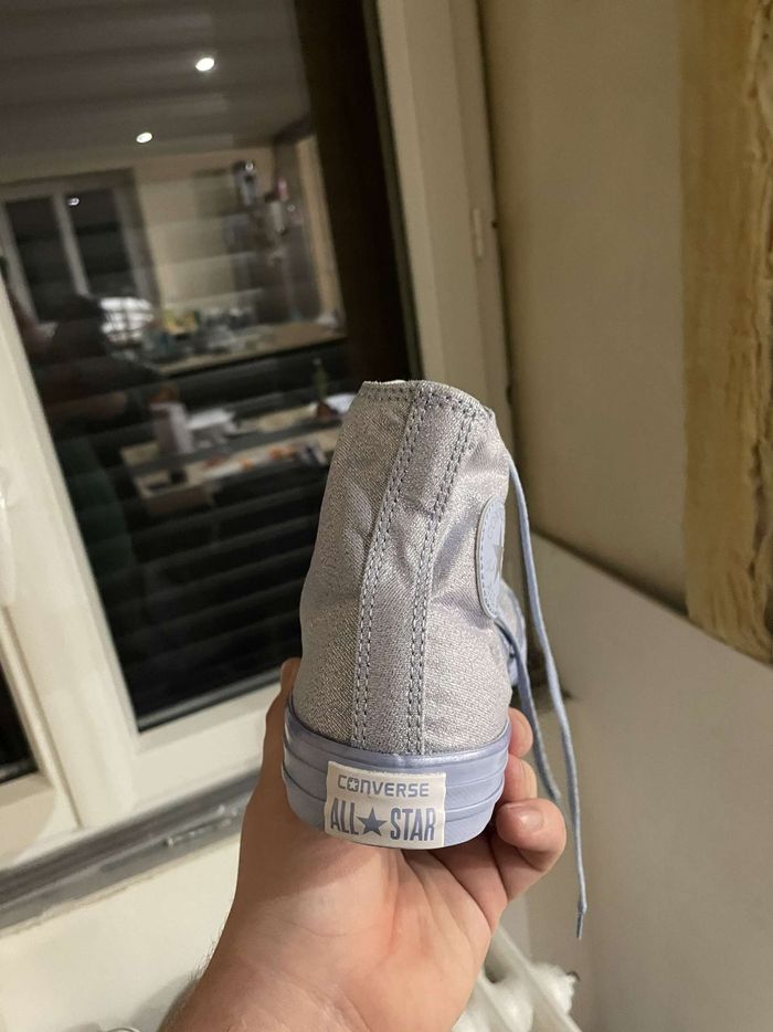 Basket - photo numéro 4