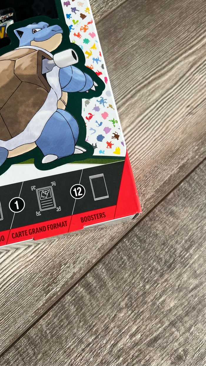 Coffret 151 Eau Florissante - photo numéro 6