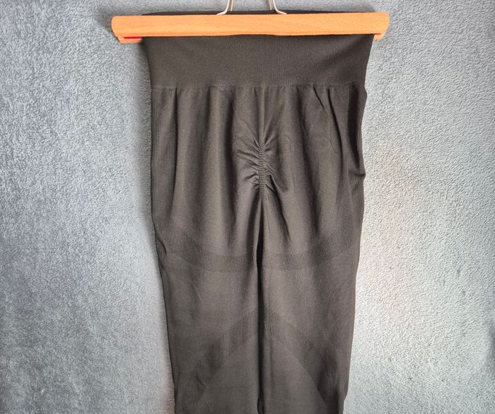 Legging femme - photo numéro 2