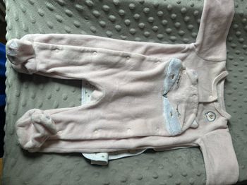 Pyjama