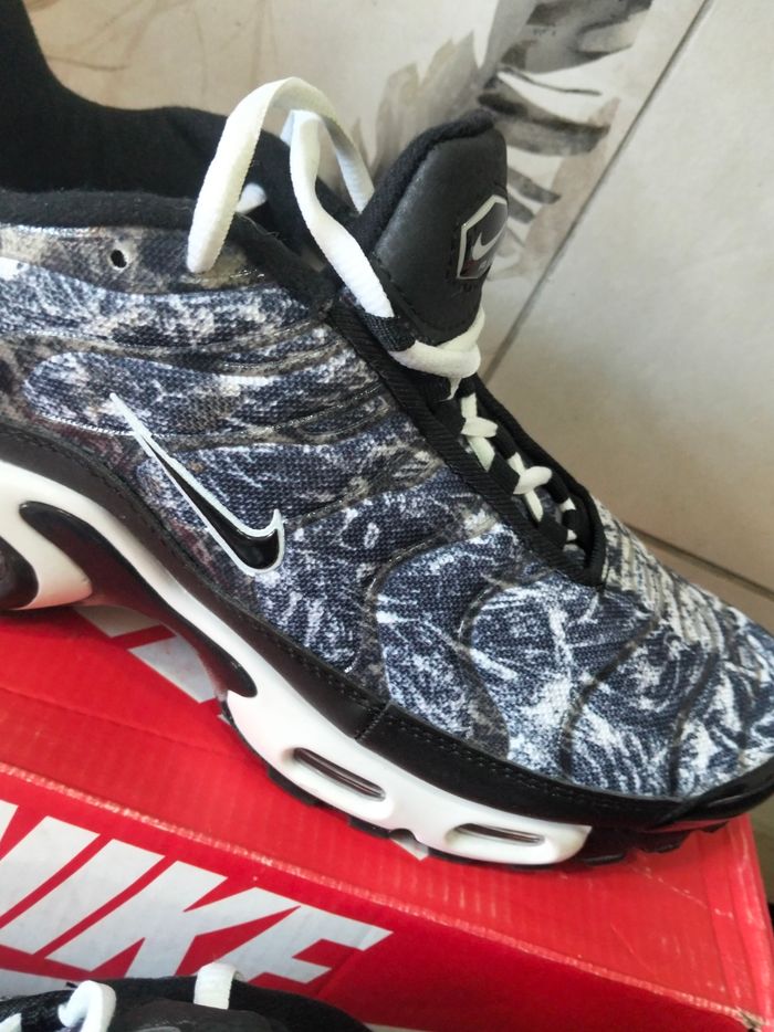 Basket tn - photo numéro 2