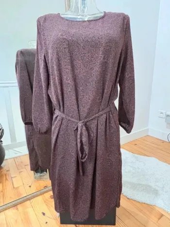 Robe Jacqueline de yong