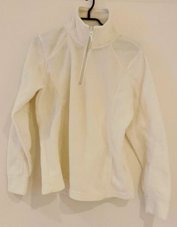 Pull Active Touch