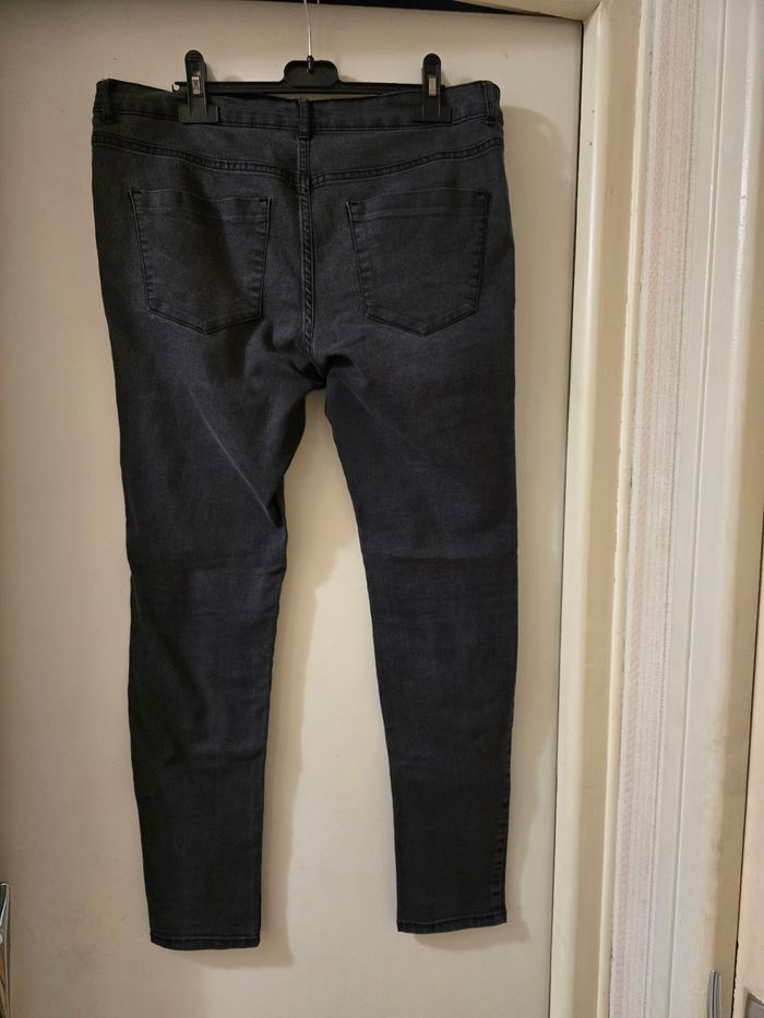 Jean skinny - photo numéro 3