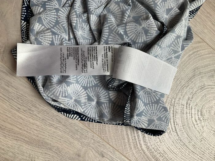 Robe été Gemo taille M - photo numéro 10