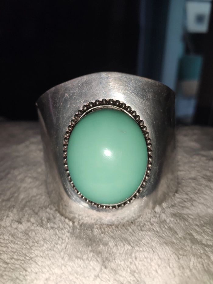 Bracelet vintage - photo numéro 5