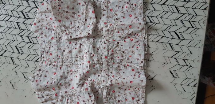 Ensemble(3mois) - photo numéro 3