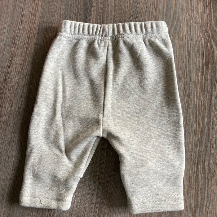 Pantalons - photo numéro 5