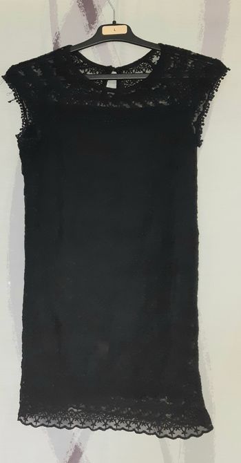 Robe femme Taille S IKKS