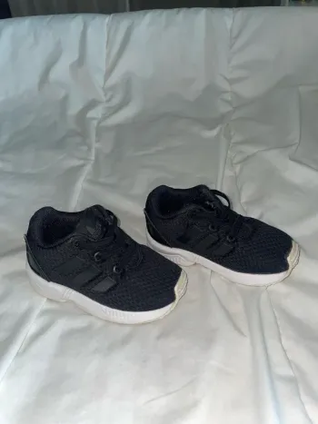 Basket Adidas