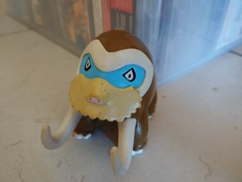 Figurine Pokémon