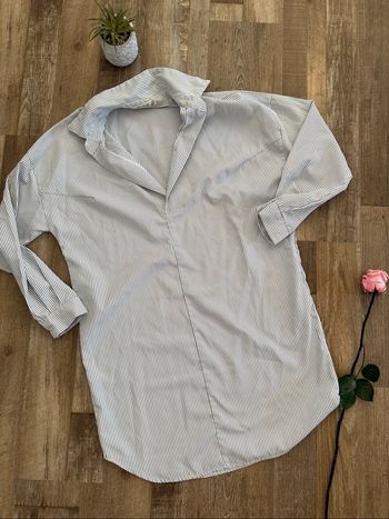 - Robe Aisabelle     - Taille S / M  - Très bon état