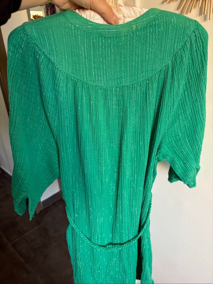 Robe Promod - photo numéro 6