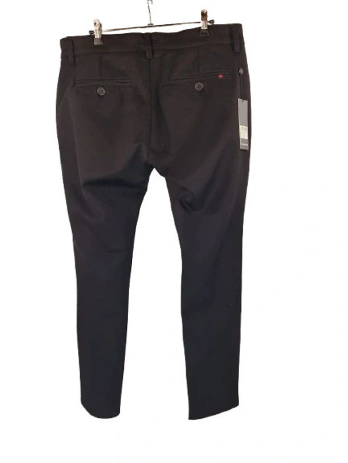 Pantalon denim project - photo numéro 2