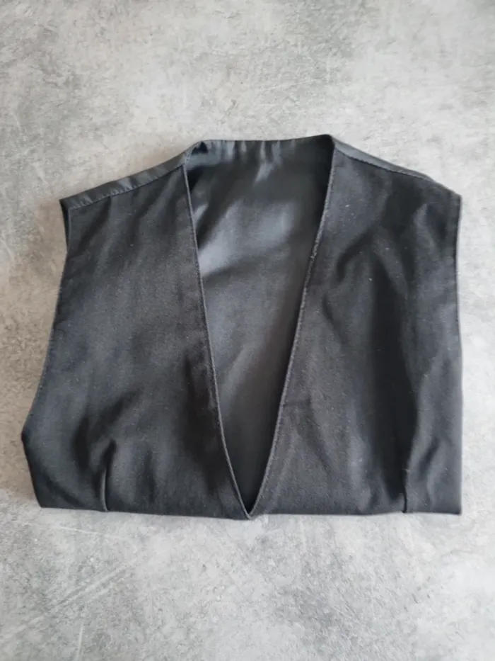 Gilet / Veste - photo numéro 2