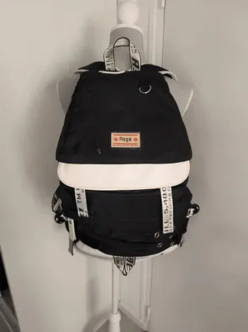 Sac à dos