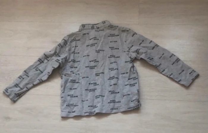 Polo orchestra 8 ans - photo numéro 3