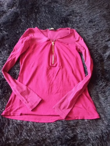 T-shirt mim