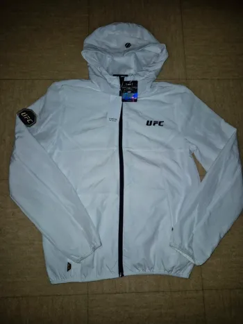 Coupe vent UFC Celio en XS