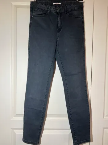 Jeans Camaïeu