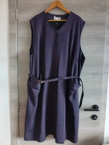 Robe 20/20 La meilleure note