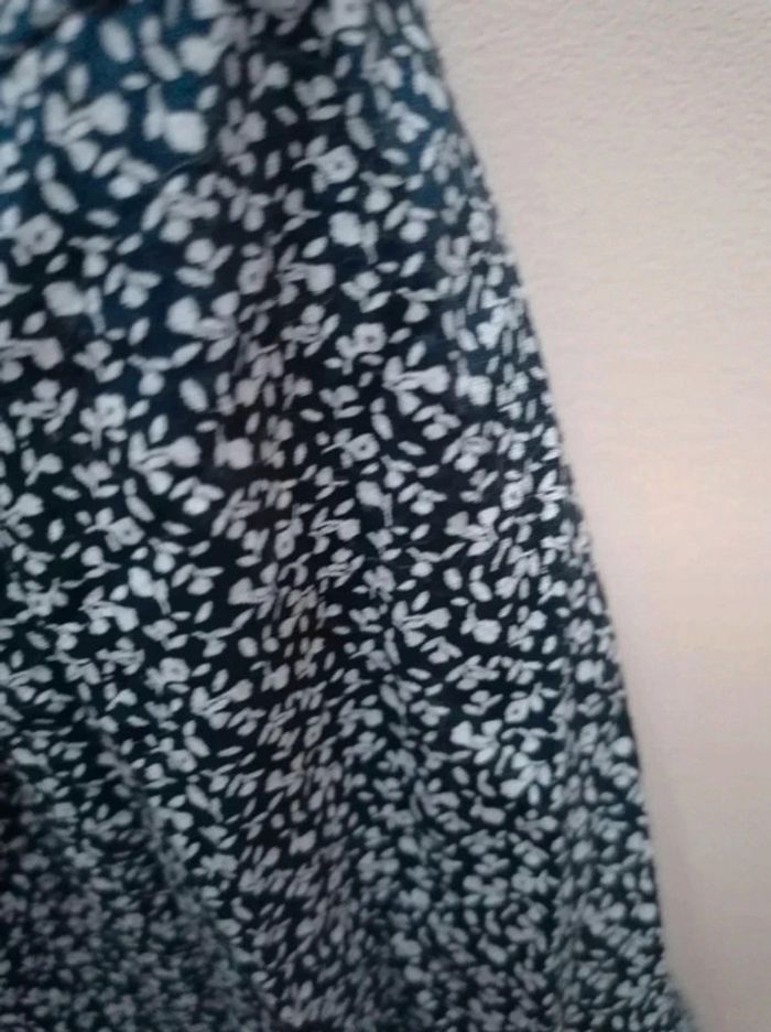 Chemise - photo numéro 3