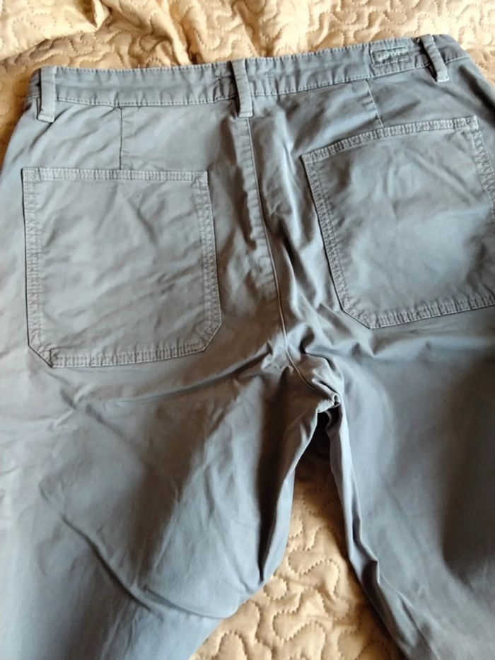 Pantalon homme marque Bizzbee (A71) - photo numéro 4