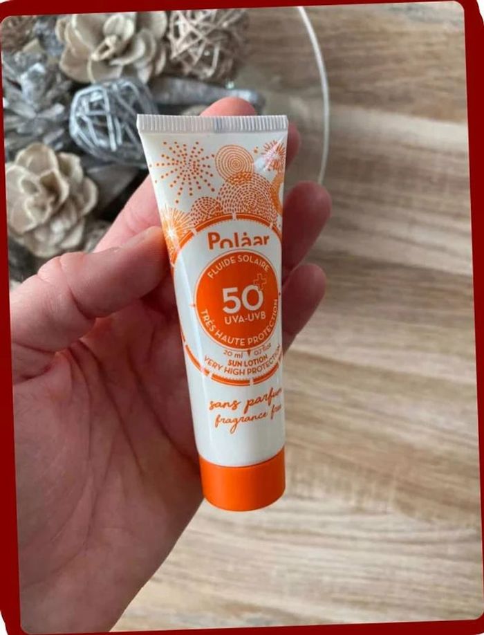 Fluide solaire - photo numéro 5