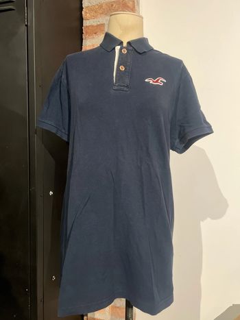 Polo 👕
