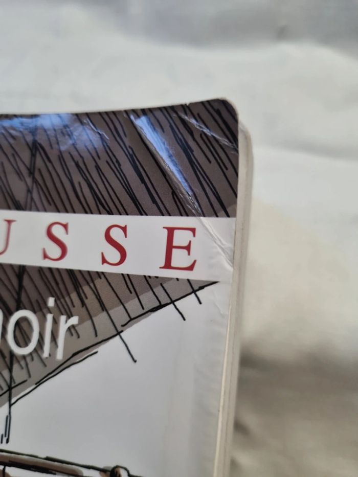 L'Assommoir - photo numéro 2